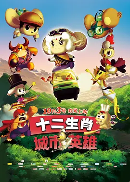 亚洲精品久久久久影