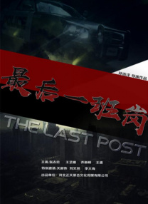亚洲精品久久久久影